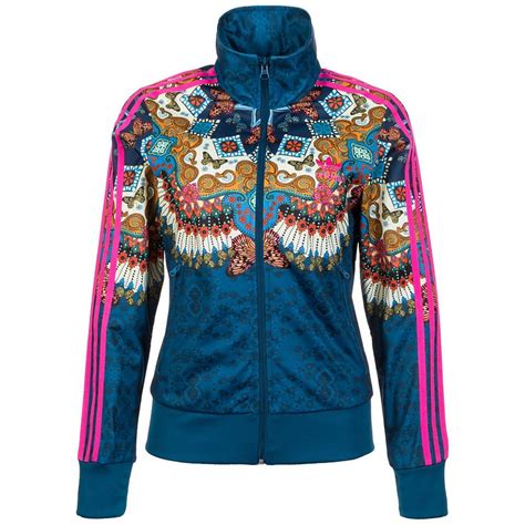 adidas originals kapuzenjacke damen|Frauen · Originals · Jacken .